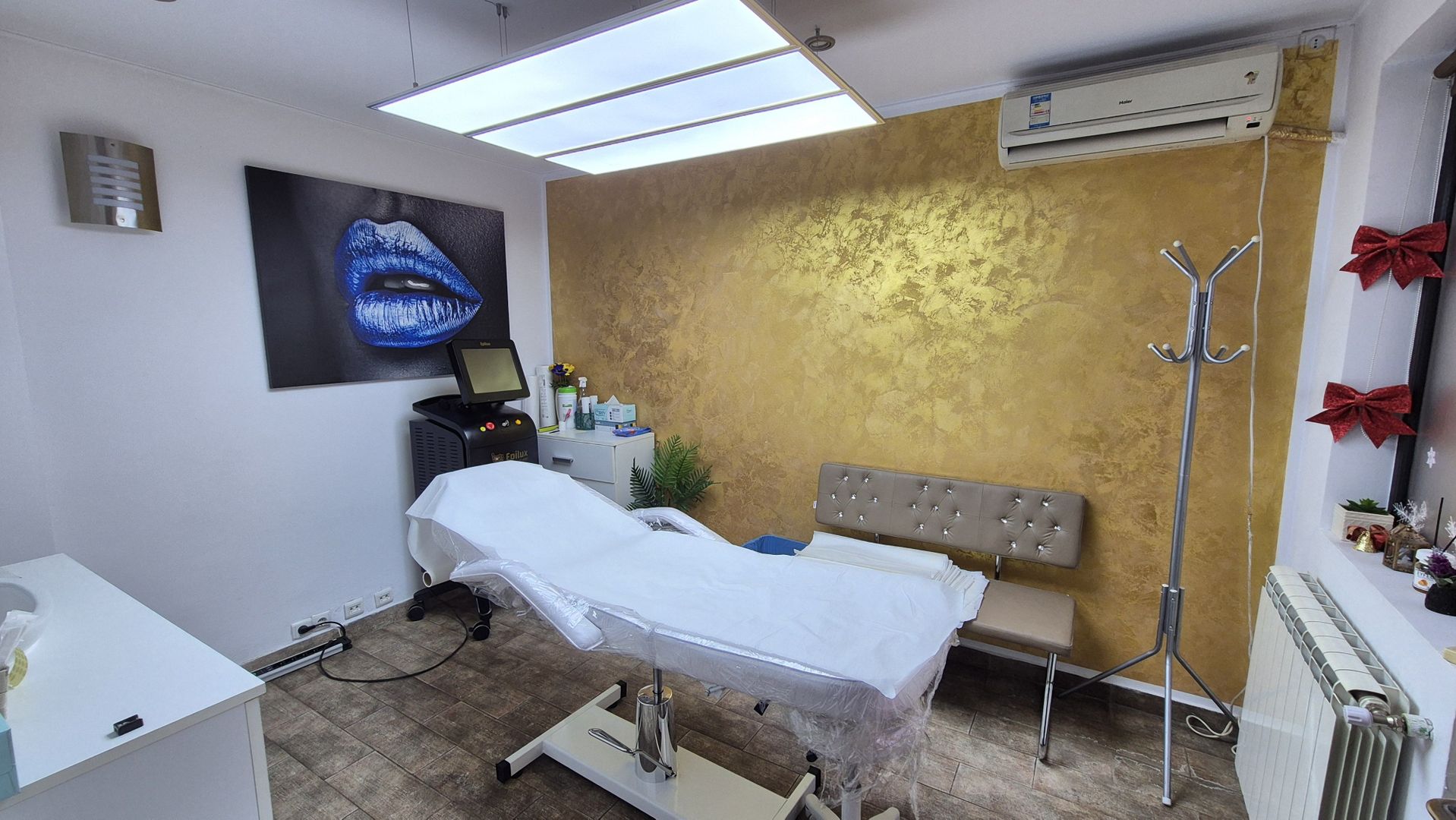 Casa S+P+1 Etaj+M - 170 mp - piata Victoriei - Poză 5