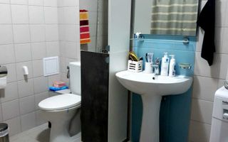 Apartament 2 camere modern, bloc nou, centrala proprie, Ozana - Poză 6