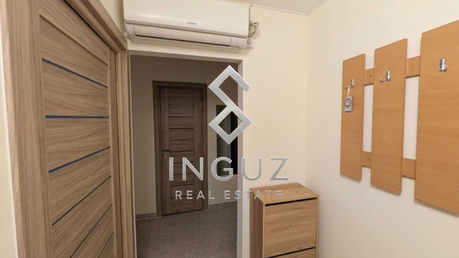 Apartament 2 camere de închiriat – Dristor / Camil Ressu - Poză 8