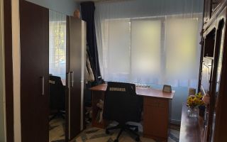 Apartament spațios cu 3 camere, în zonă liniștită – Mănăștur. - Poză 4