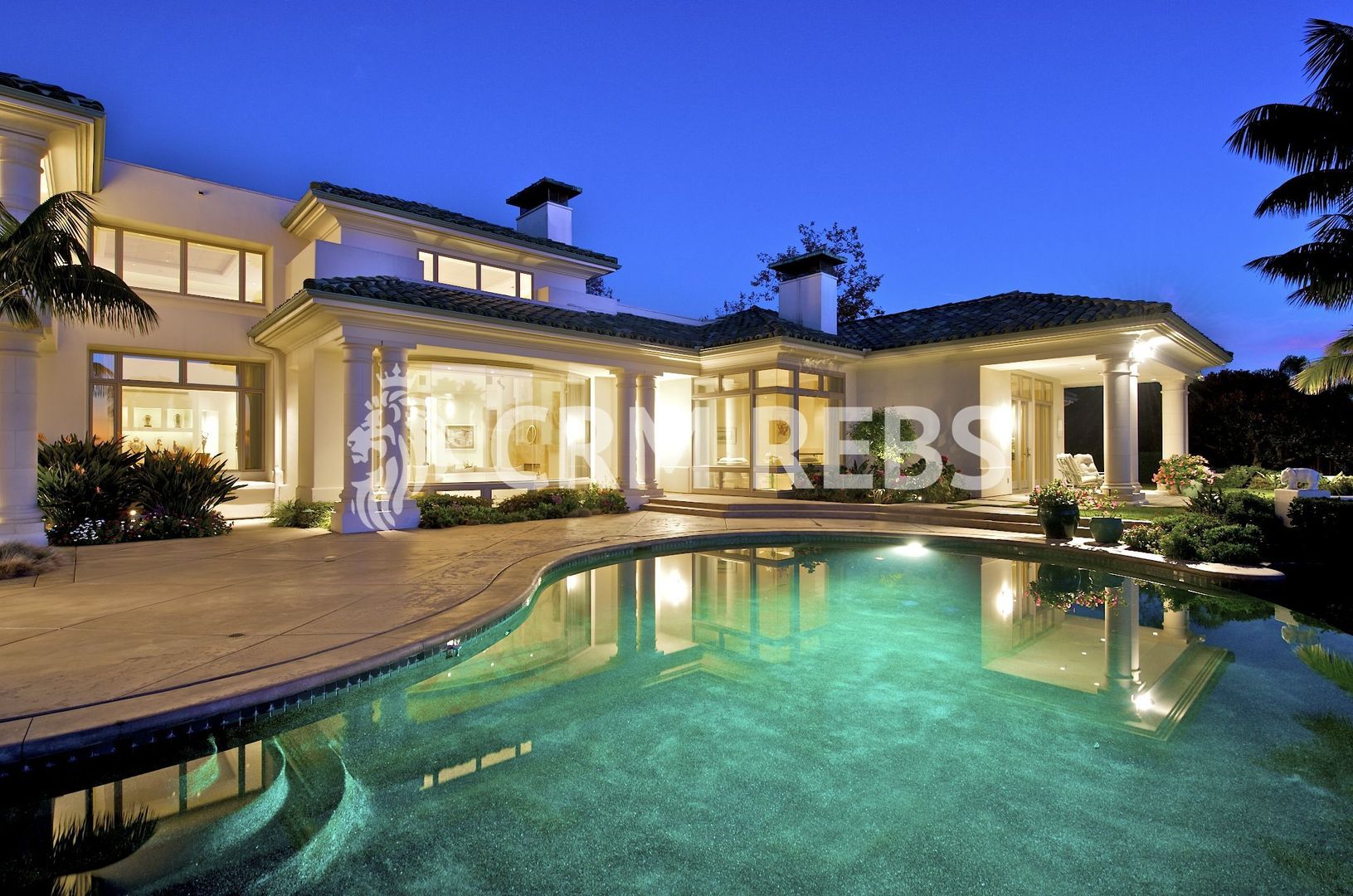 Vila cu 5 camere, garaj și 1200mp teren in zona Pipera - Poză 1