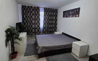 Auchan Titan Renovat LUX - Poză 6