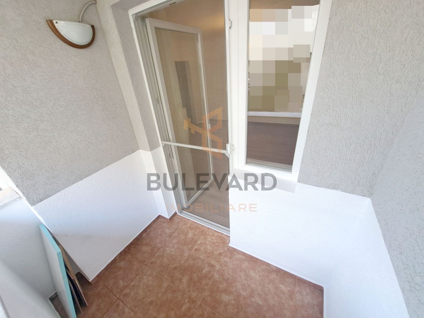 Comision 0. Apartament 2 camere strada Sesul de Sus! - Poză 14