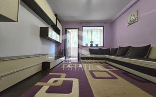 CENTRU-FERDINAND Apartament 2 camere de inchiriat. - Poză 2