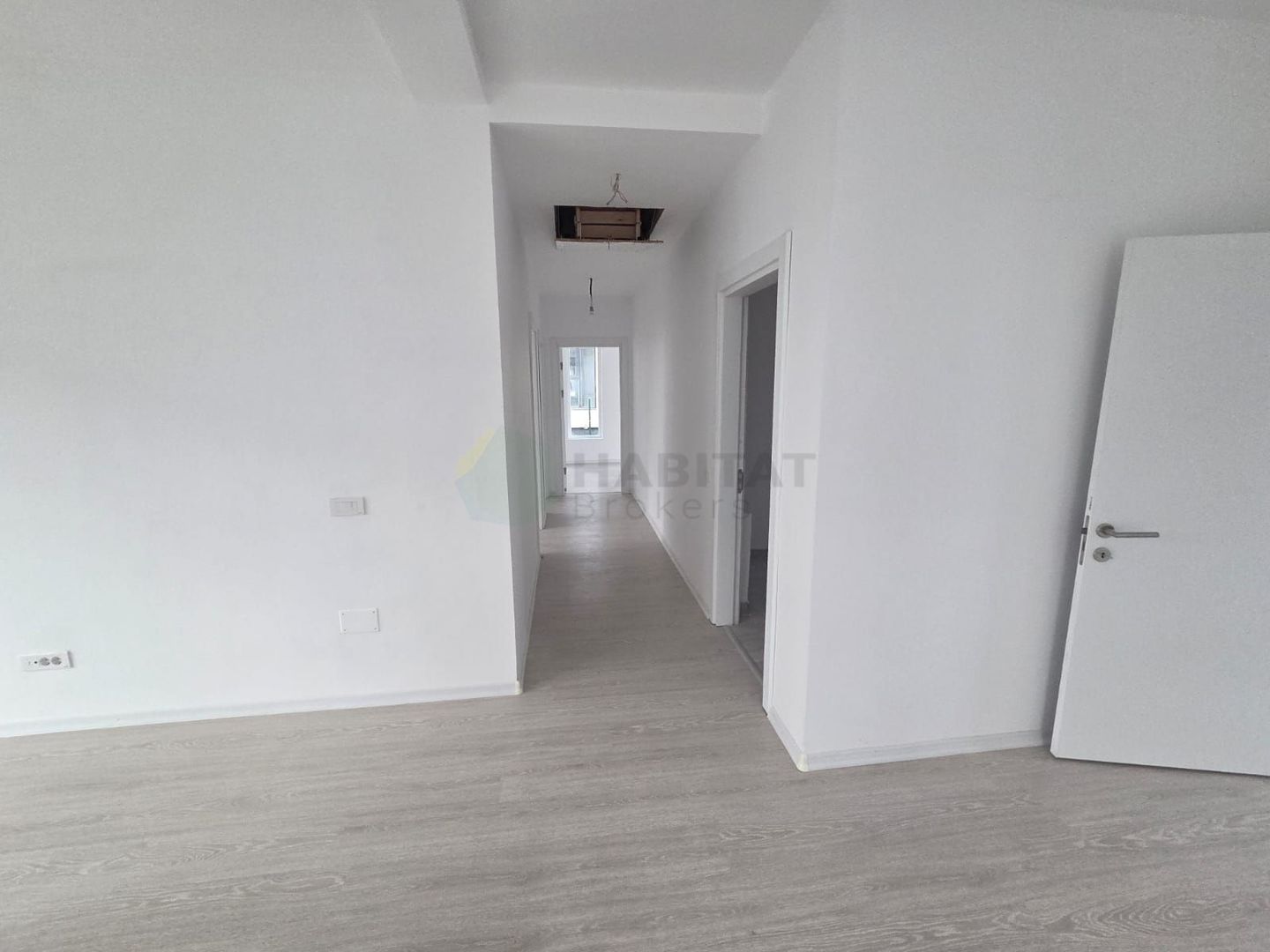 Casă tip 4 – Ivonco Residential, Tunari, Str. Orientului - Poză 10