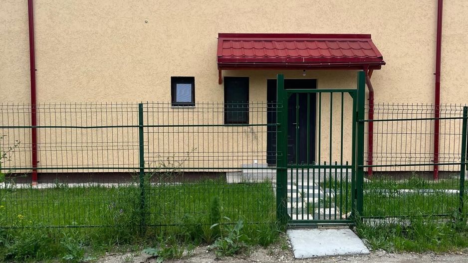 Casa noua Snagov pe 2 nivele, compartimentare eficienta, tern 500 m - Poză 9