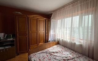 Apartament 2 camere decomandat Pacurari - Moara de Foc - Poză 5