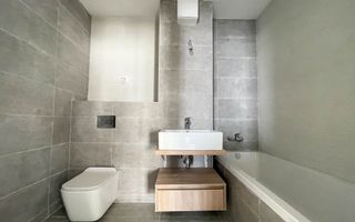 Apartament cu 2 camere ***NOU*** // Mogosoaia - Poză 16