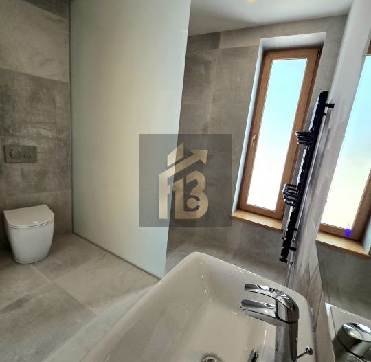RARITATE - Vila Individuală Premium - Faleza Nord - Poză 13