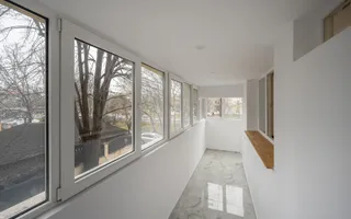 Apartament 2 camere – 45 mp utili Jiului - Poză 15