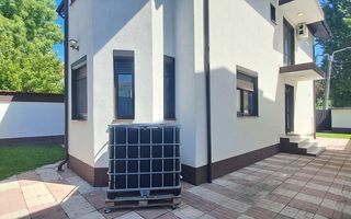 Casa ideala pentru familie | Moderna | Brancoveanu - Poză 4