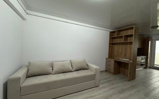 Apartament 2 camere NOU Copou Garden - Poză 3