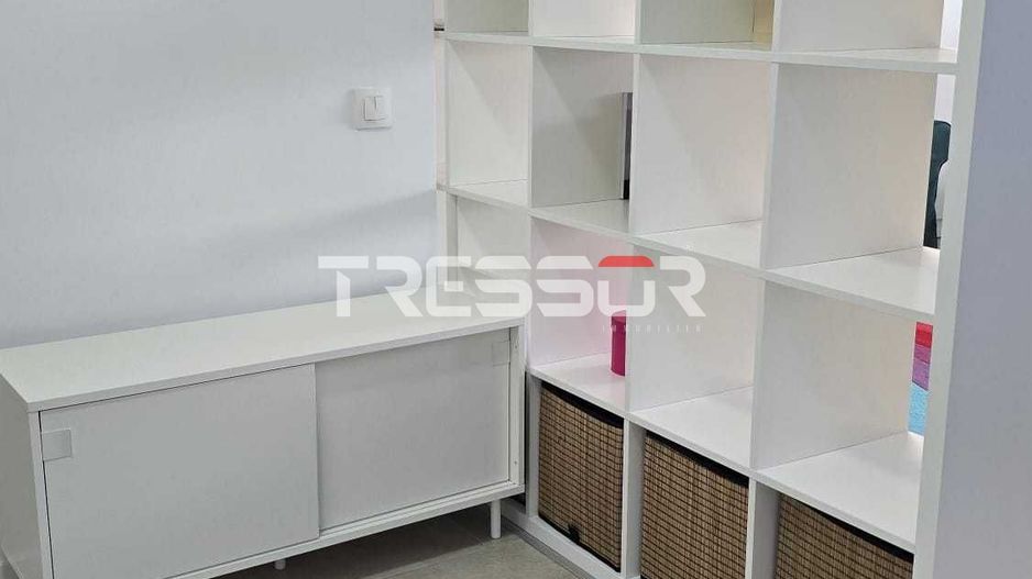 Apartament 2 camere open space, Euromaterna, Constanța - Poză 6