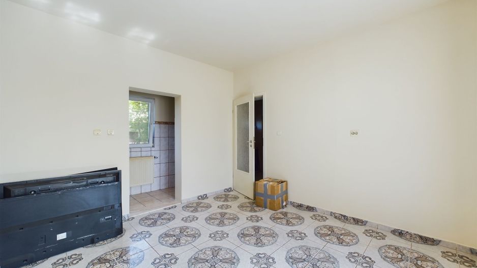 Casă zona Dâmboviţa, Timişoara - Poză 20