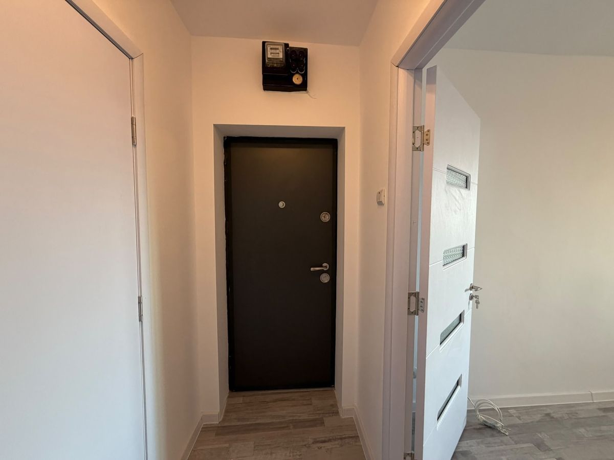 🔑 Vanzare garsoniera – Zona Titan / Matei Ambrozie – ParkLake Mall – Parc IOR - Poză 7
