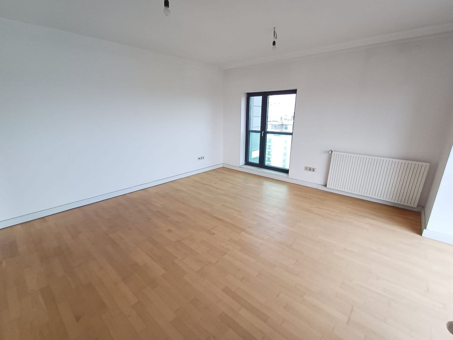 Penthouse Emerald Residences 363 mp etaj 11-12 Lacul Tei - Poză 29