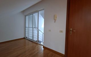 Vilă luminoasă I Gradina mare si loc de joacă privat I Iancu Nicolae - Poză 34