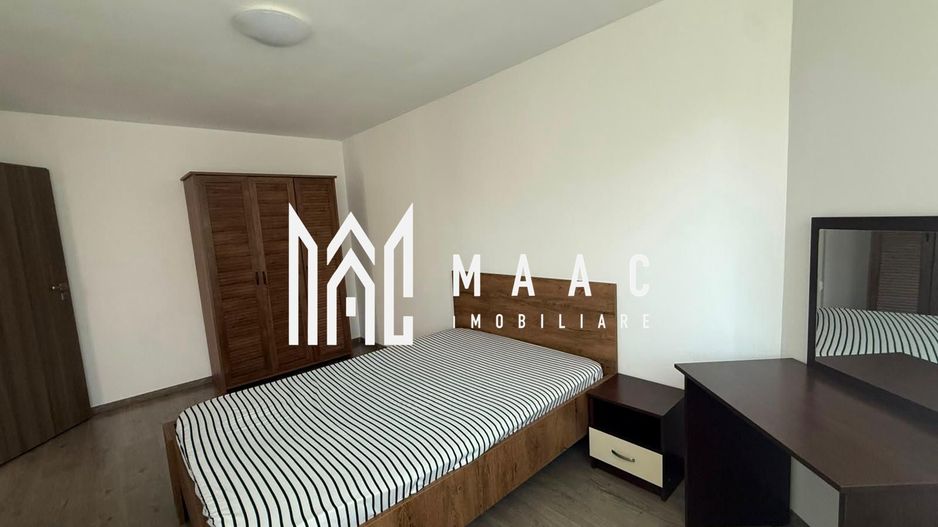 Casă 6 camere de închiriat Sibiu | Tineretului | 180 mp - Poză 2