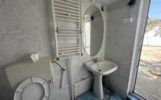 Casă 🏡 | Giulești Sector 1 📍 | Rezidențial/Birouri 💼  | Depozit 📦 - Poză 12