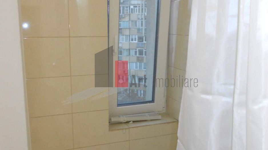 Garsoniera Tineretului - Poză 6