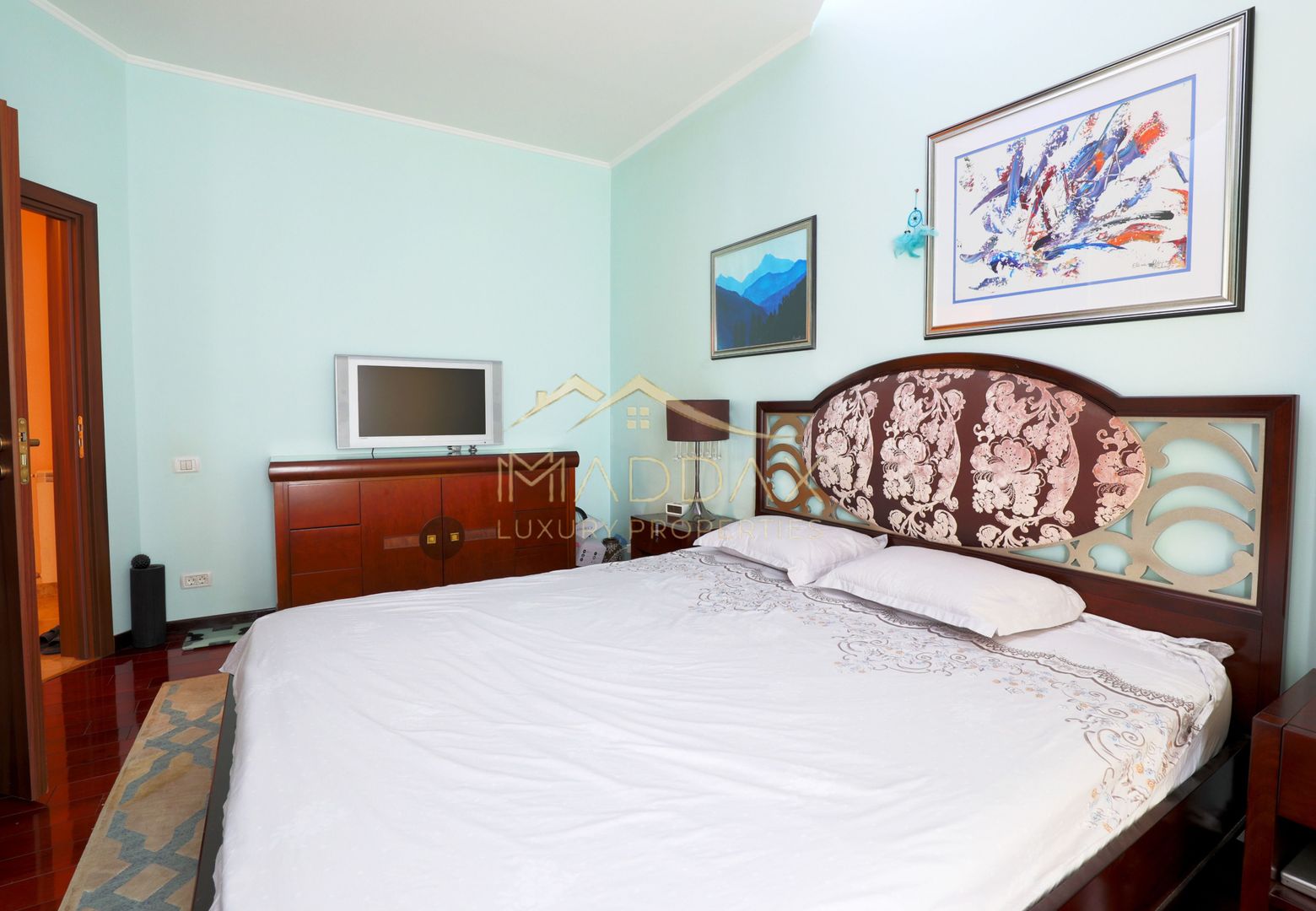 Vila unica *9 camere*  //250mp //Pipera - Poză 88