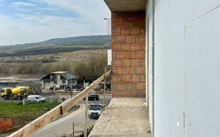 Duplex modern de vânzare – Zona Oașului, Cluj-Napoca - Poză 9