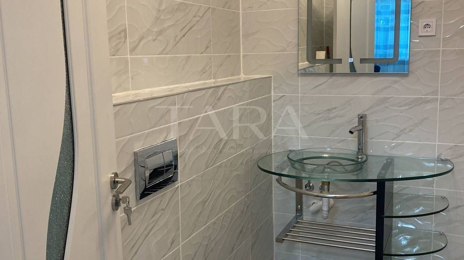 Apartament frumos in Wings - Poză 5