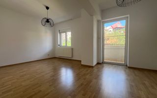 Spatiu birou - 4 camere - inchiriere - Mitropolie-P-ta Unirii - Poză 12