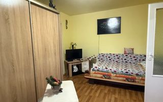 Apartament 3 camere central Gherla - Poză 4
