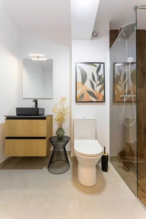 Apartament cu 2 camere de inchiriat - Poză 6