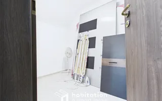 Tur virtual| Duplex 5 camere| spațios| în  Dumbrăvița | 0% Comision| - Poză 18