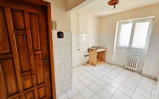 Apartament 2 camere, 53 mp utili, etaj 1, zona B-dul Transilvaniei - Poză 6