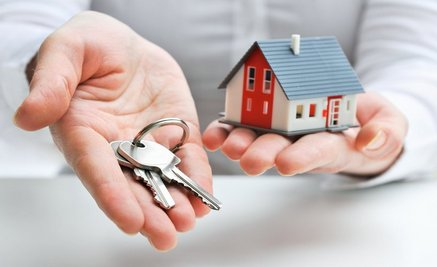 Promovare eficientă și prezentare