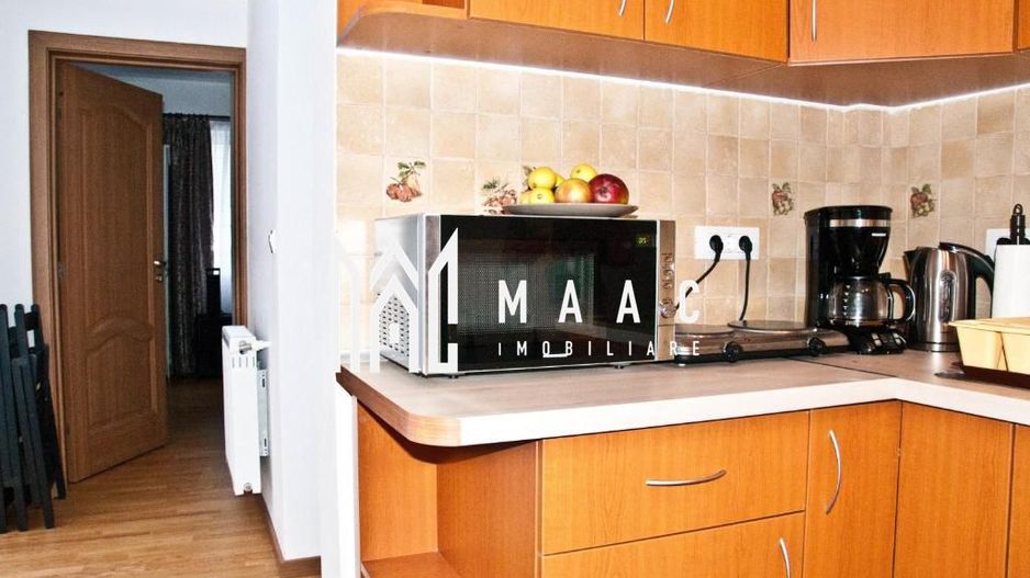 Casa 4 camere I Regim hotelier I Ultracentral Sibiu - Poză 1