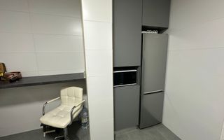 Apartament 3 Camere | Decomandat | Bloc Reabilitat | Garaj Disponibil - Poză 14