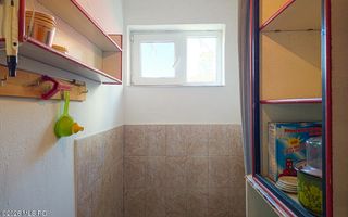 Lunei - Ion Neculce, 2 Apartamente. Mansarda 157 mp. Anexe, Lot 475 mp - Poză 41
