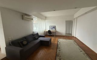 Apartament cu 2 camere de inchiriat in zona Universitatii/Universitate - Poză 4