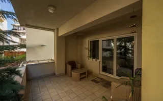Apartament 4 Camere | Herastrau | Soseaua Nordului - Poză 19
