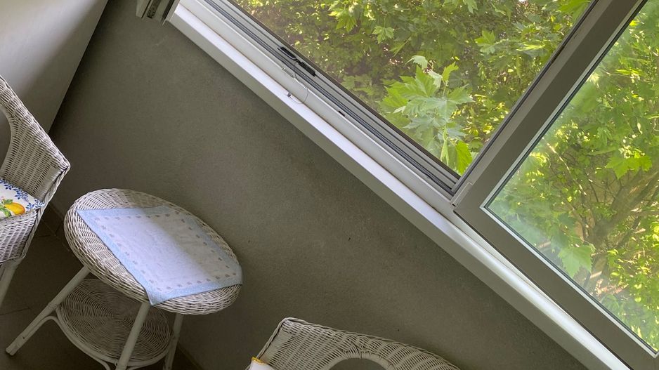 Apartament 2 camere semidecomandat Dimitrie Leonida 3 min - Poză 6