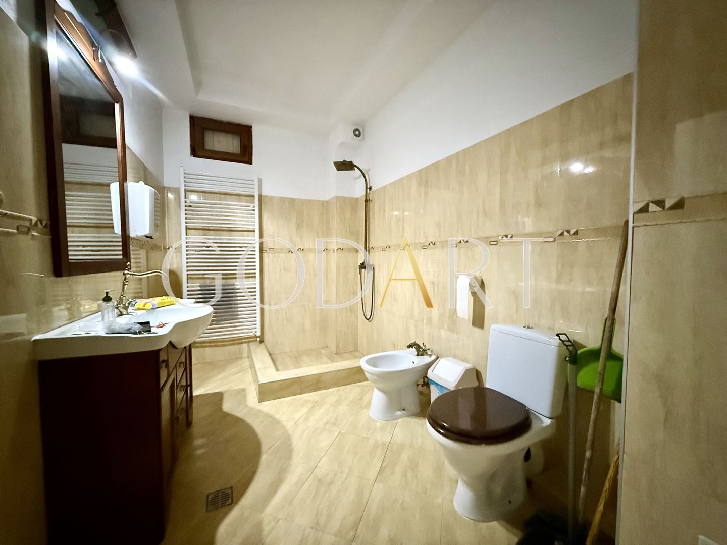 VILA ELEGANTA | CARTIERUL DOMENII - Poză 20