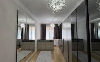 Duplex de vânzare | Zona de Nord | Upground - Poză 43