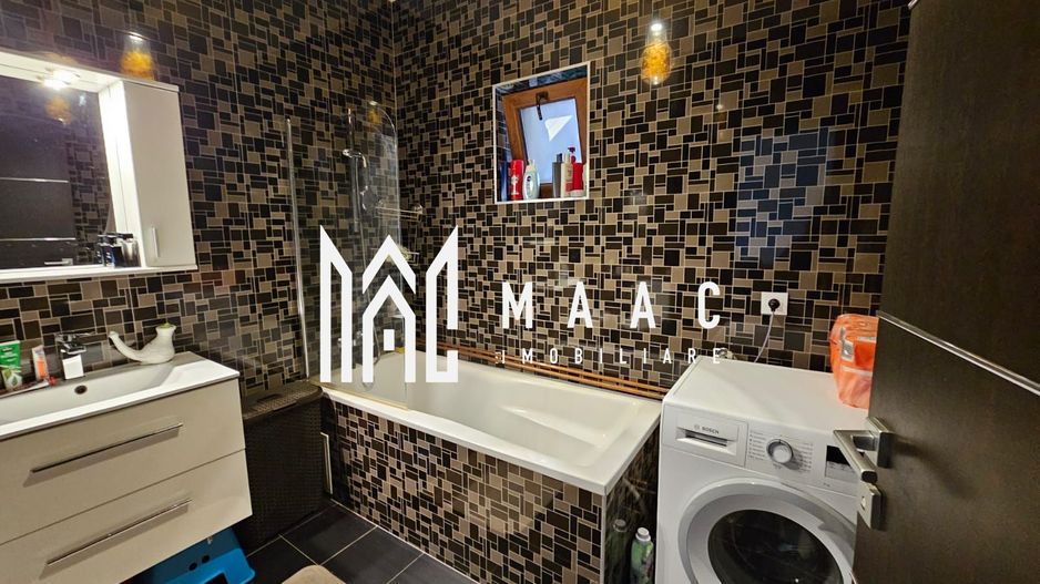 Apartament la vilă I 67 mpu I Curte proprie I Arhitecților - Poză 5