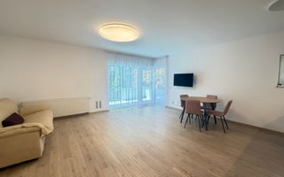 Apartament de inchiriat 2 camere si loc de parcare | Andrei Muresanu - Poză 2