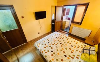 🏡 Apartament 3 camere | Decomandat | Mobilat & utilat complet | Gara – Central - Poză 4