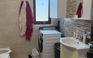 Valea Lupului, ap 2 cam semidec, 52mp, parcare, et 2 – 98.000 € - Poză 16