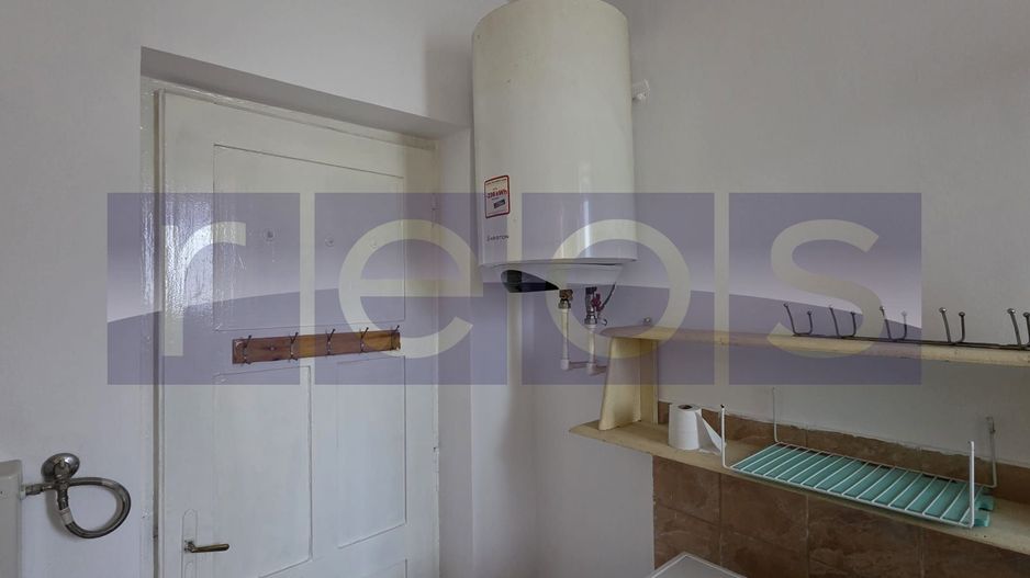 VANZARE 2 CAMERE  DEMISOL - POLONA - Poză 13