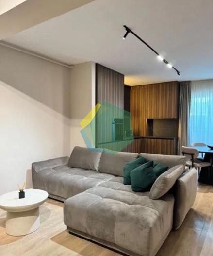 Apartament Premium 2 camere | Otopeni | - Poză 8