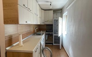 Apartament 1 camera zona Girocului - Poză 4