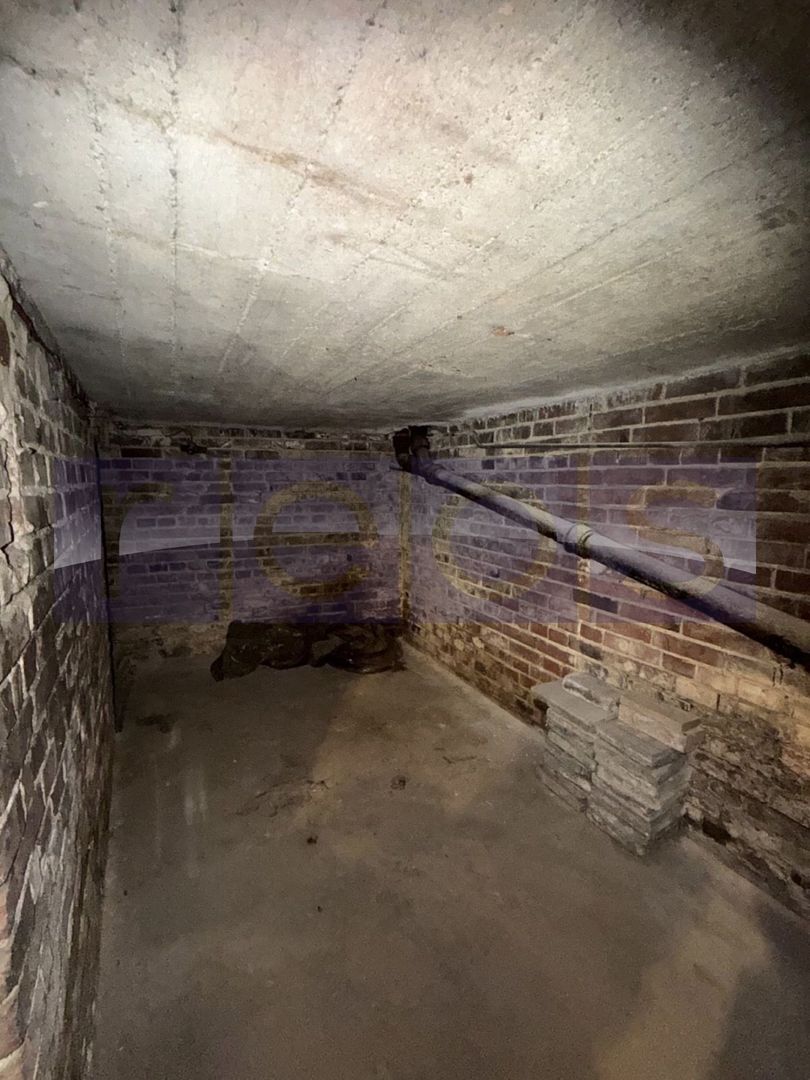 VÂNZARE VILĂ | FOIȘORUL DE FOC | 3 CAMERE - Poză 13