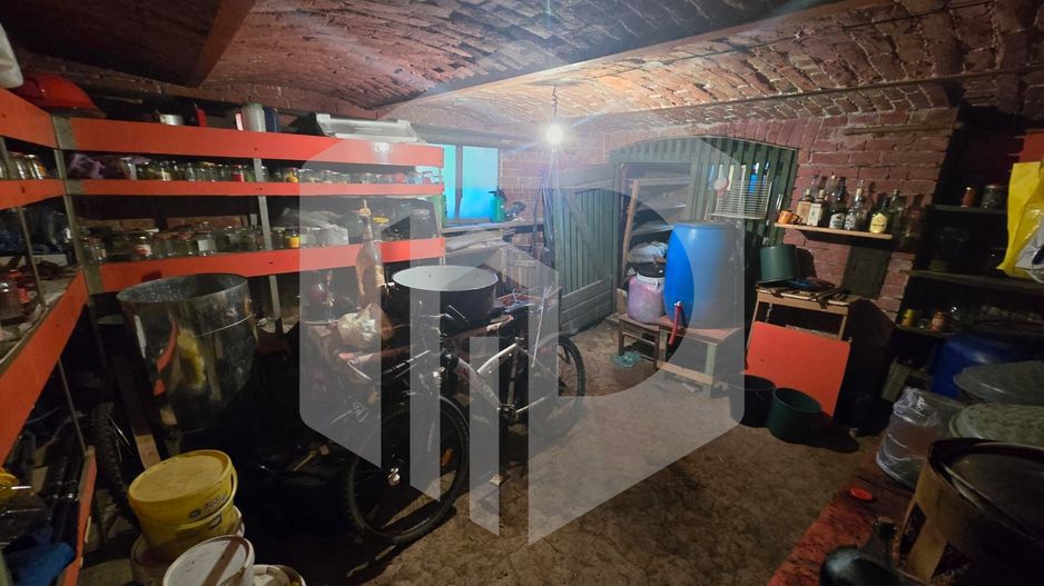 Casa individuala 4 camere zona Transilvaniei - Poză 5